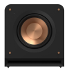 SUBWOOFER KLIPSCH RP-1000SW